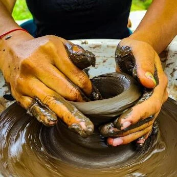 Cursos de artes y sanasión las mejores rutas de senderismo en Villa Beatriz glamping