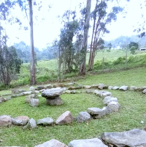 Yoga meditación, crecimiento personal, mindfullnes